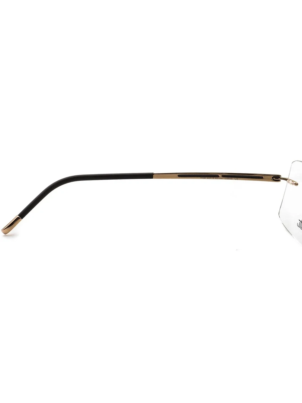 Silhouette 5260 20 6062 5263 Titan Eyewear